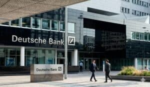 Home - Valora Analitik Deutsche Bank Research