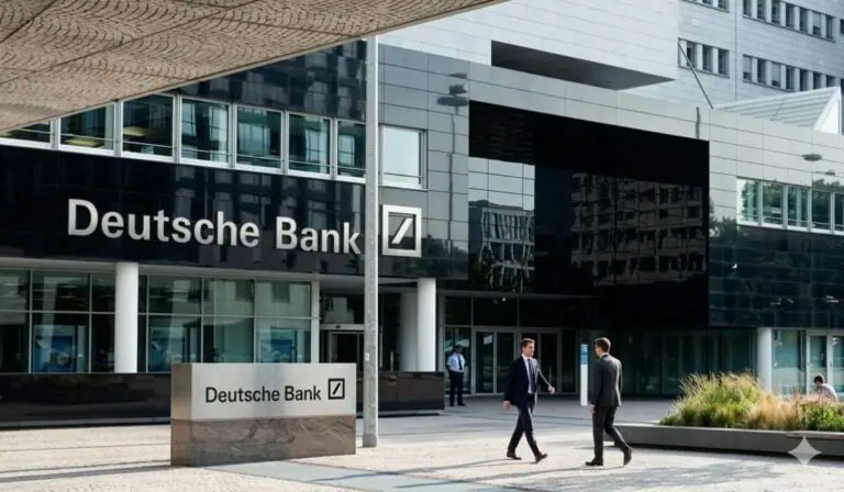 Deutsche Bank Research