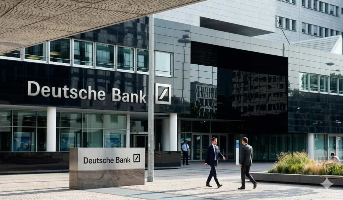 Home - Valora Analitik Deutsche Bank Research