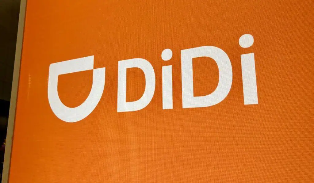 Casi tres de cada diez solicitudes de comida en DiDi Food nacen en Medellín: representaron cerca del 29 % del volumen nacional en primer semestre de 2026 DiDi