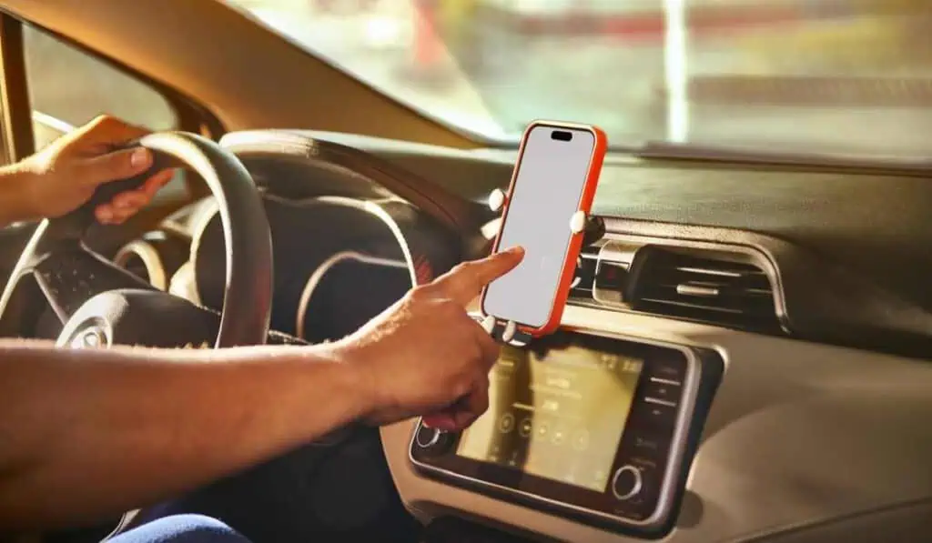 DiDi revela sus proyectos clave para 2026; habla de impacto de la 'app' en el empleo en Colombia DiDi y el impacto en empleabilidad en Colombia