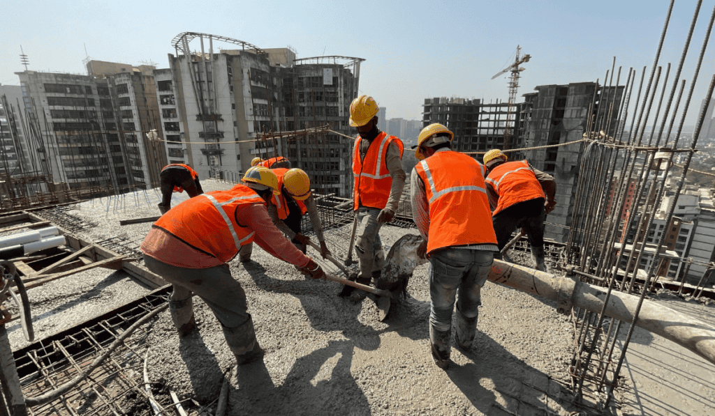 Datos para decidir: la clave detrás de una infraestructura más eficiente y sostenible El territorio es estratégico para la toma de decisiones en infraestructura.