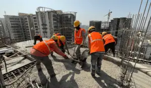 Home - Valora Analitik El territorio es estratégico para la toma de decisiones en infraestructura.