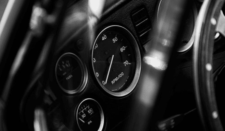 Rentandes obtuvo financiamiento para ampliar acceso de MiPymes a flotas y vehículos Rentandes ampliará el acceso de las MiPymes a maquinaria, equipos y flotas productivas