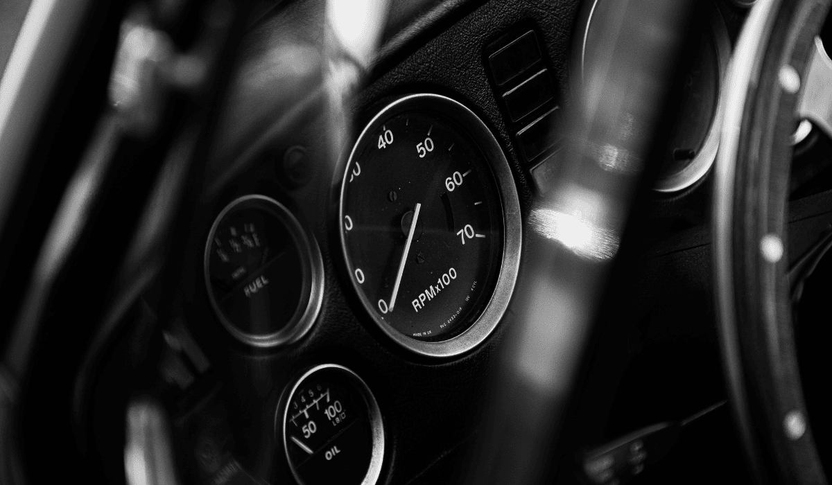 Rentandes ampliará el acceso de las MiPymes a maquinaria, equipos y flotas productivas