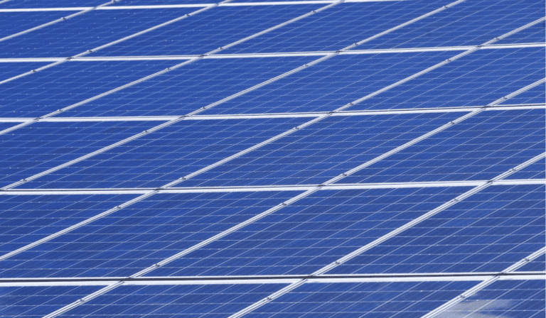 Proyecto solar de Terpel Sunex y Zonamerica inicia su segunda fase Paneles solares