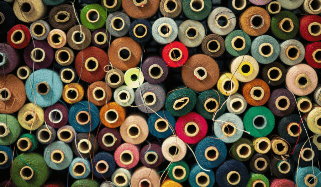 Nueva ruta de crecimiento para el sistema moda