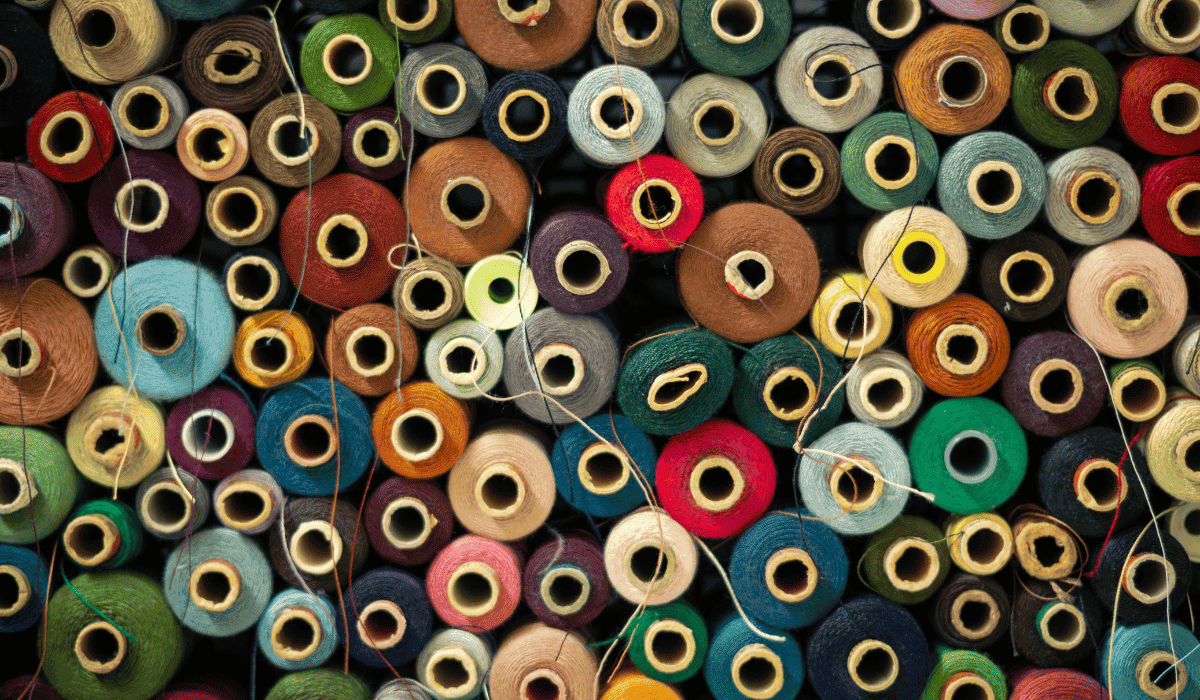 Nueva ruta de crecimiento para el sistema moda