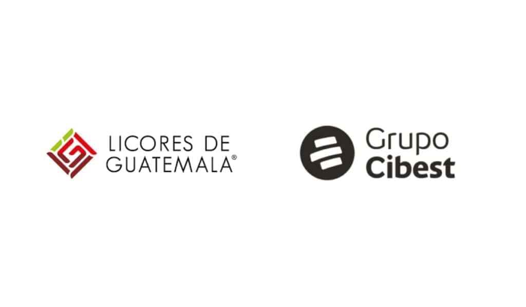 Grupo Cibest participó en financiación a Licores de Guatemala. Imagen: Valora Analitik.