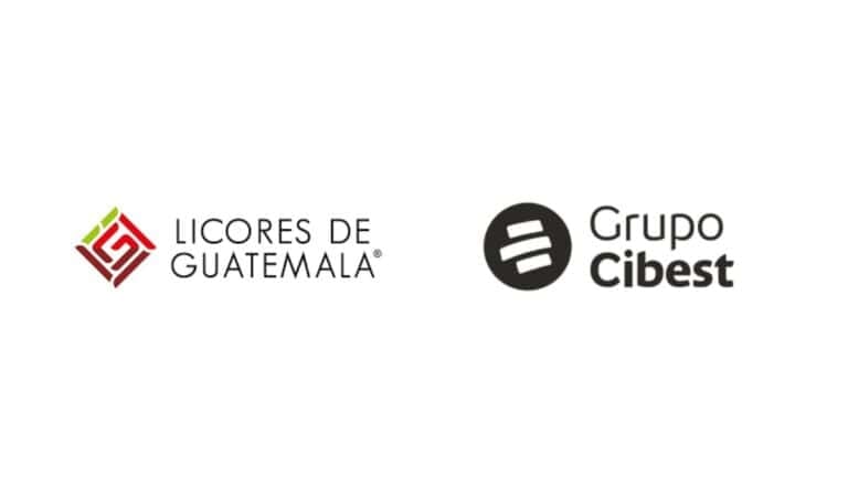 Grupo Cibest (Bancolombia) entrega crédito a la licorera más grande de Guatemala para su expansión en Europa Grupo Cibest participó en financiación a Licores de Guatemala. Imagen: Valora Analitik.