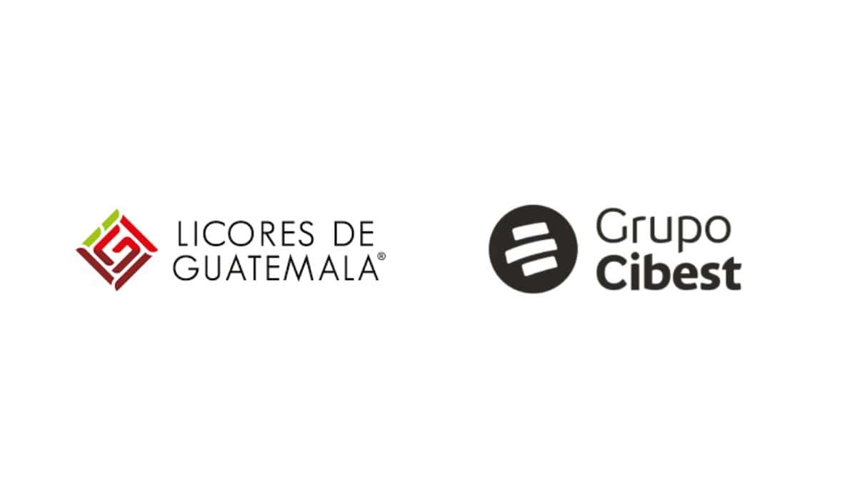 Grupo Cibest (Bancolombia) entrega crédito a la licorera más grande de ...