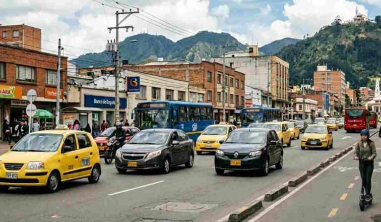 Nueva Ley pone freno a conductores de estos vehículos: Imponen límite de edad para manejarlos Edad que deben tener ciudadanos para manejar patinetas eléctricas