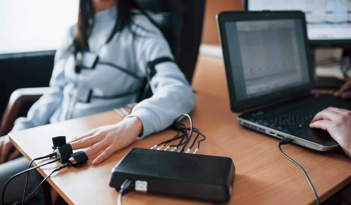 El uso del polígrafo en contratación: una práctica que no desaparece en Colombia 