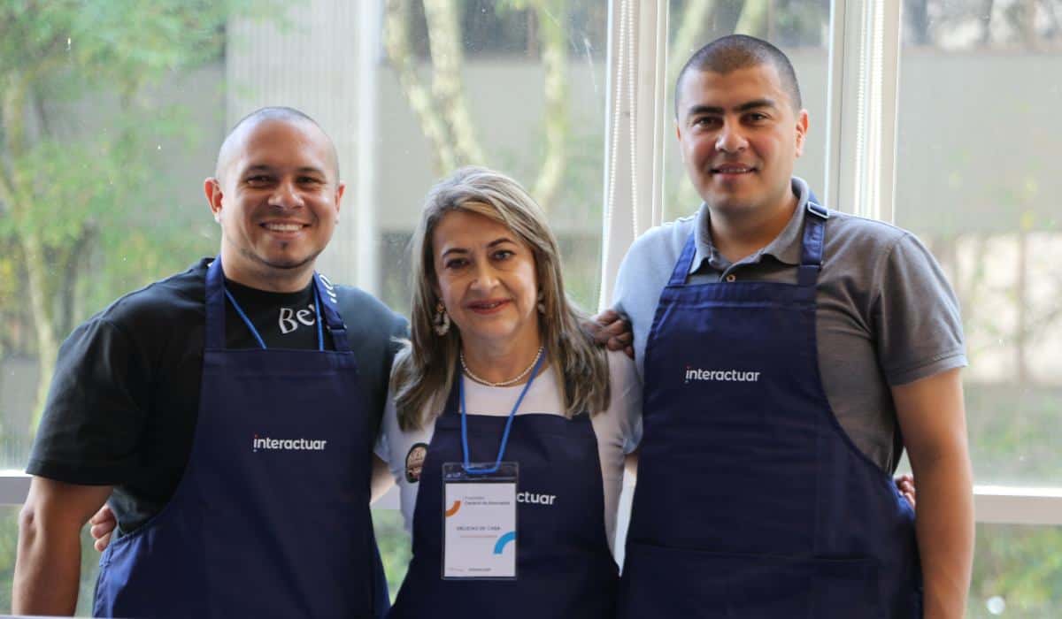 Home - Valora Analitik La microempresa necesita políticas publicas inteligentes, tasas de interés accesibles y un Estado protector: Interactuar