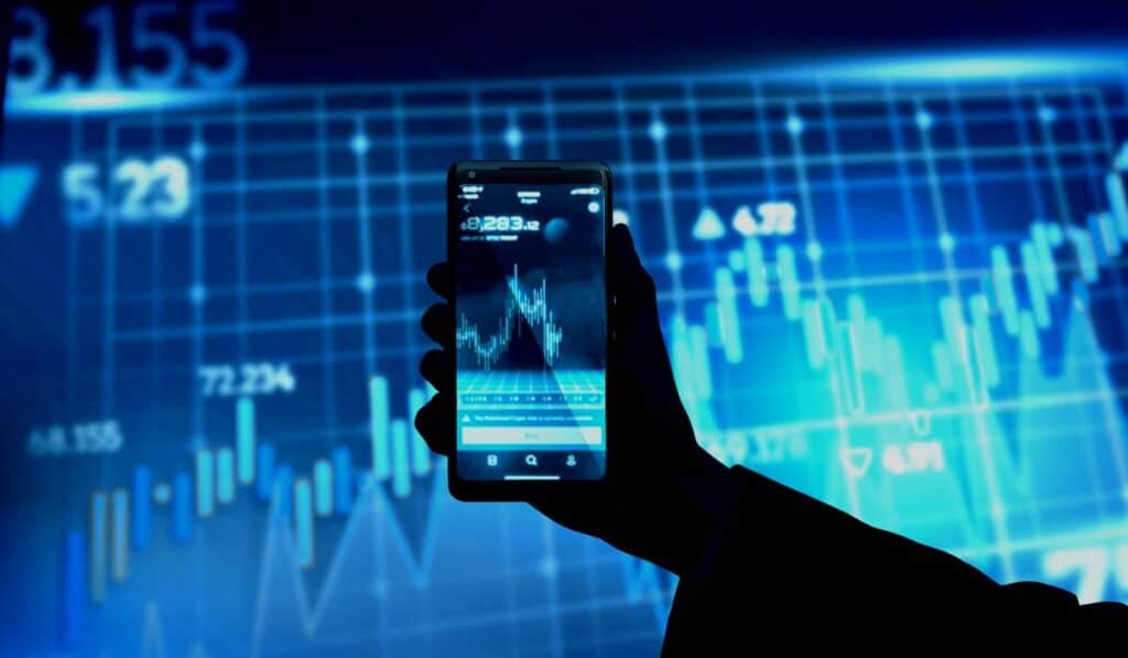 Premercado | Expectativa por nueva ronda de negociaciones entre EE. UU. e Irán mueve bolsas; petróleo baja Expectativa por nueva ronda de negociaciones entre EE. UU. e Irán mueve bolsas; petróleo baja