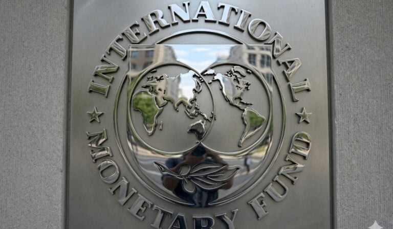 FMI advierte sobre tensiones económicas en la región: Colombia enfrentaría picos de inflación y desempleo FMI