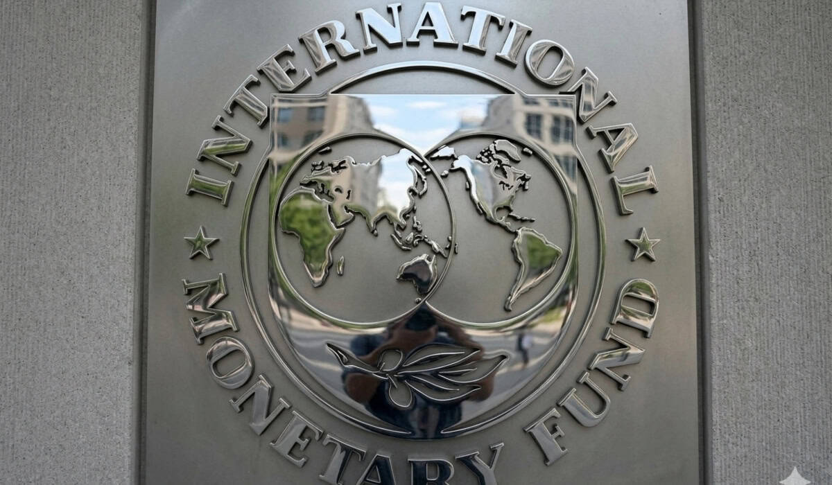 FMI advierte sobre tensiones económicas en la región: Colombia enfrentaría picos de inflación y desempleo