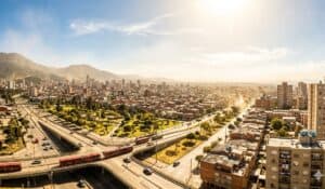 gobierno Petro tomó radicales medidas para evitar racionamiento por Fenómeno de El Niño en colombia