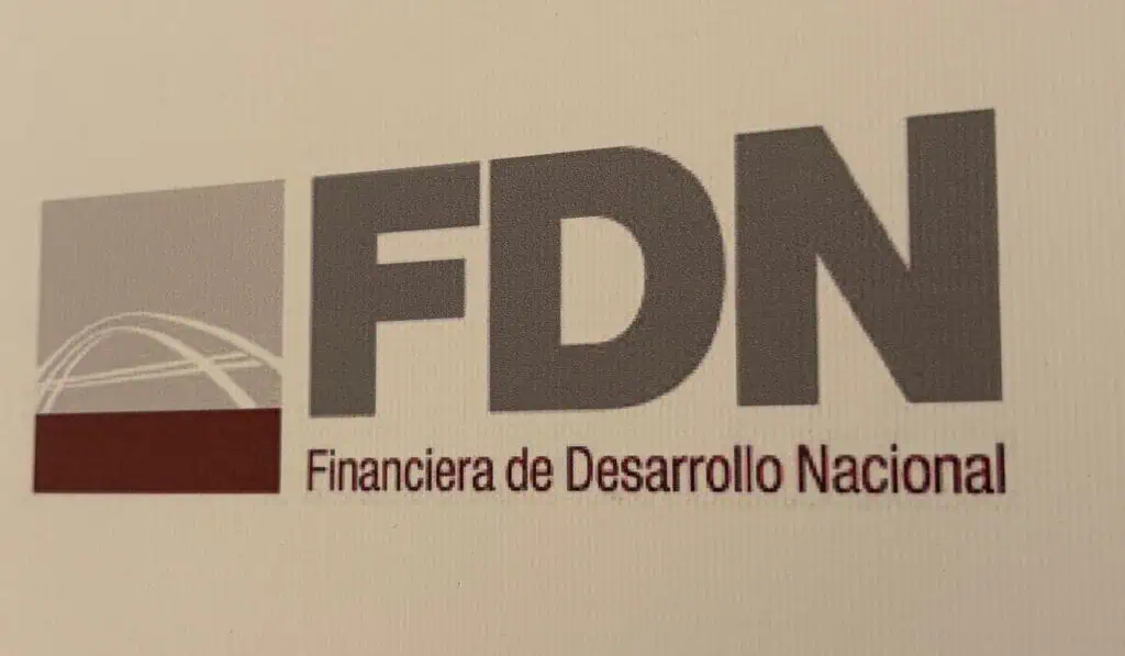 Megaproyecto Accesos Norte II en Bogotá recibe financiación por $1,2 billones: FDN aportará el 50 % Financiera de Desarrollo Nacional (FDN)