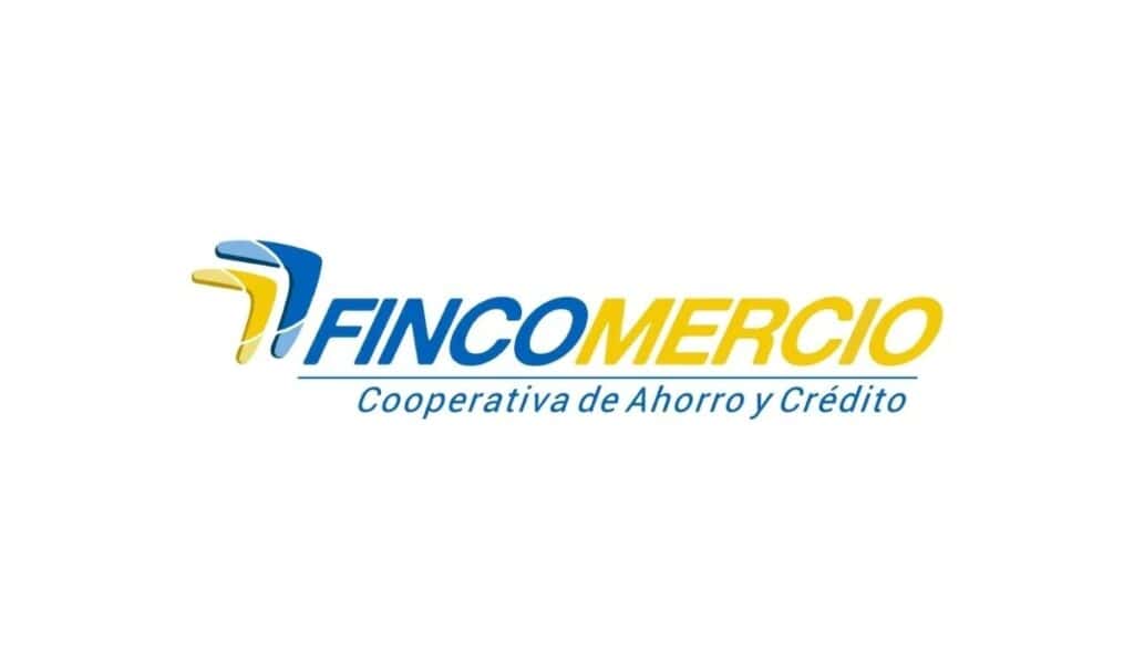 Fincomercio prevé crecer a 800.000 asociados; quiere fortalecer líneas de préstamos y entrar en crédito hipotecario Fincomercio prevé crecer a 800.000 asociados