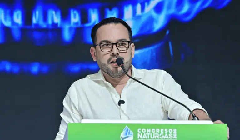 gobierno Petro tomó radicales medidas para evitar racionamiento por Fenómeno de El Niño