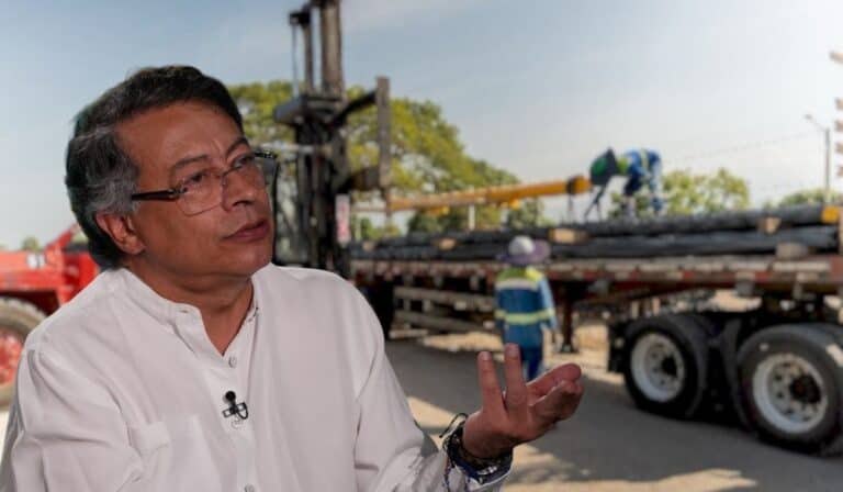 Gobierno Petro emitió circular clave para la reducción de la jornada laboral en Colombia: Aclara si debe o no bajar el salario de trabajadores Gobierno Petro emitió la circular clave para la reducción de la jornada laboral en Colombia en 2026