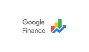 Home - Valora Analitik Google Finance tendrá herramientas de IA para mejorar análisis de los mercados