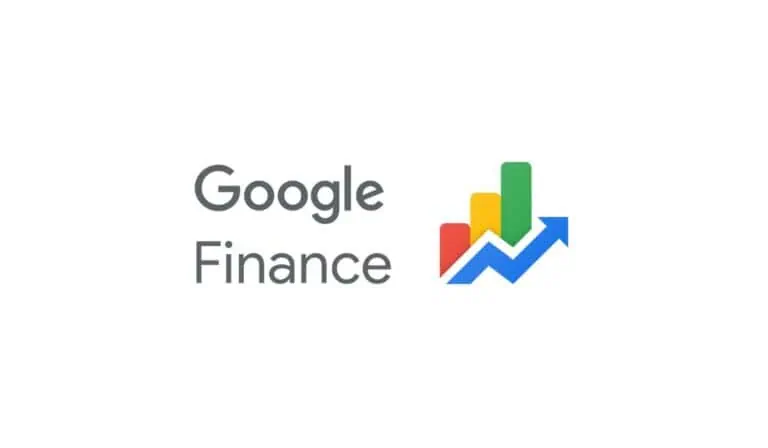 Google Finance tendrá herramientas de IA para mejorar análisis de los mercados