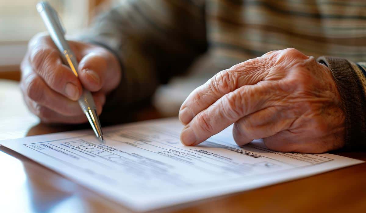 Herencias ya no van a las familias: la nueva tendencia que están utilizando las personas para beneficiar a poblaciones