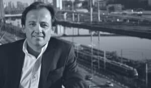 Home - Valora Analitik Hugo Zuluaga, creador de Quipox, falleció en República Dominicana (1)