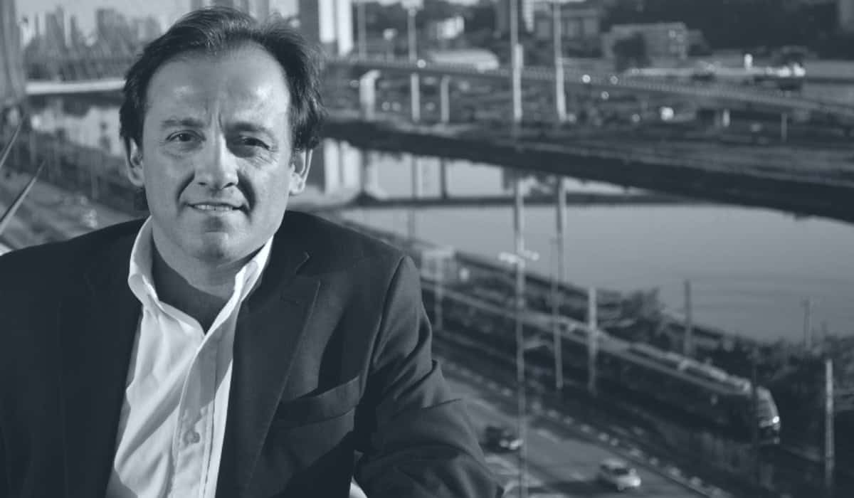 Home - Valora Analitik Hugo Zuluaga, creador de Quipox, falleció en República Dominicana (1)