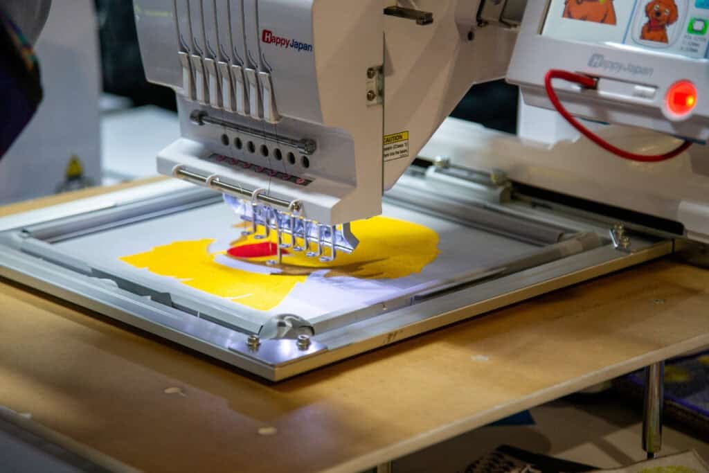 Createx 2026: El escenario estratégico para la transformación del sistema moda Createx 2026 es el encuentro del ecosistema moda nacional y de los países de la región. Foto: cortesía Corferias.