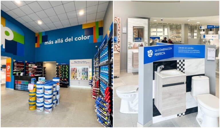 Importante almacén de cadena acelera su expansión en Colombia y proyecta nuevas tiendas en 2026
