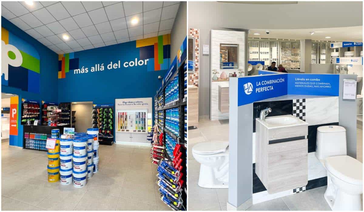 Importante almacén de cadena acelera su expansión en Colombia y proyecta nuevas tiendas en 2026