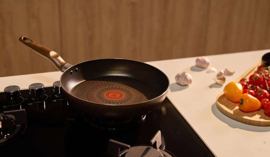 Imusa anuncia nueva edición de su cambiatón para recolectar más de 350.000 sartenes: ¿cómo participar? Imusa anuncia nueva edición de su cambiatón para recolectar más de 350.000 sartenes: ¿cómo participar?