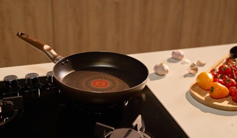 Imusa anuncia nueva edición de su cambiatón para recolectar más de 350.000 sartenes: ¿cómo participar? Imusa anuncia nueva edición de su cambiatón para recolectar más de 350.000 sartenes: ¿cómo participar?