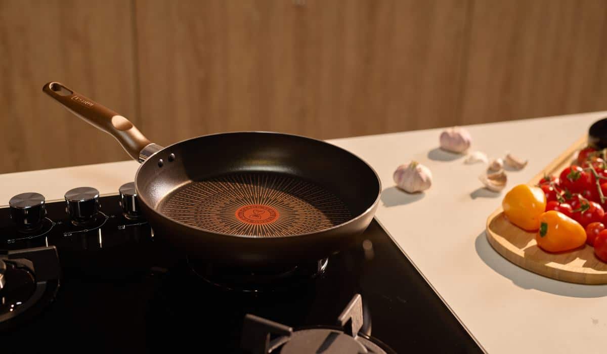 Home - Valora Analitik Imusa anuncia nueva edición de su cambiatón para recolectar más de 350.000 sartenes: ¿cómo participar?