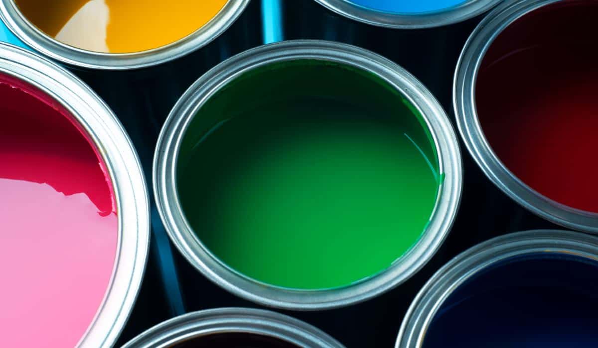 Home - Valora Analitik Industria de pinturas en Colombia evoluciona con grandes novedades en innovación y sostenibilidad
