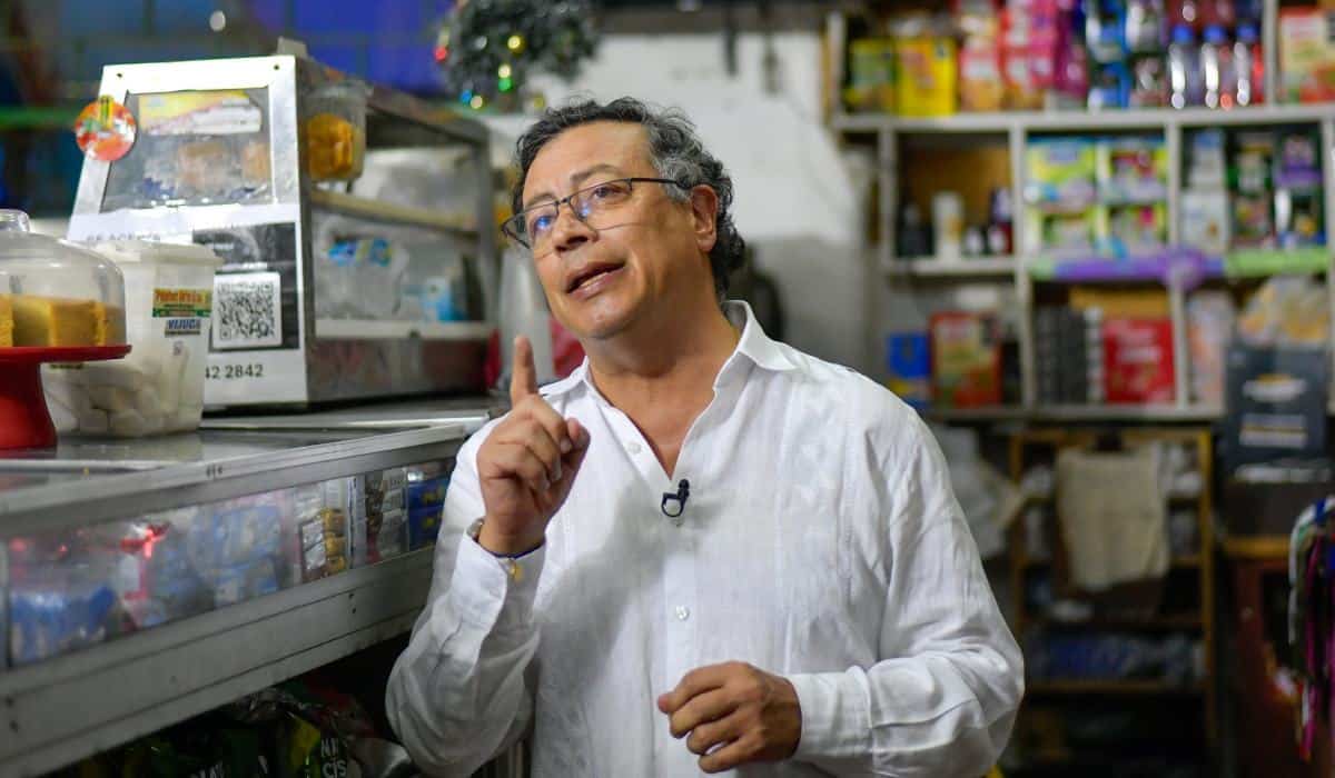 Gobierno Petro aplicó nueva norma que cambia horarios y condiciones de trabajo para estos ciudadanos