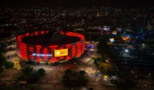 Invest in Bogotá. Foto: Invest in Bogotá