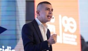 Home - Valora Analitik Jonathan Malagón, presidente de Asobancaria