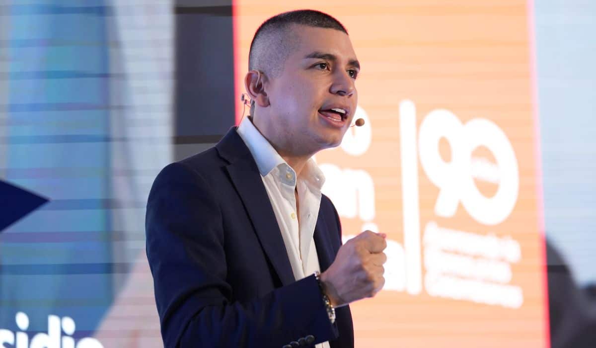 Home - Valora Analitik Jonathan Malagón, presidente de Asobancaria