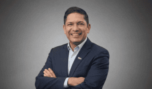 Home - Valora Analitik Juan Carlos Hurtado, presidente encargado de Ecopetrol. Imagen: Ecopetrol