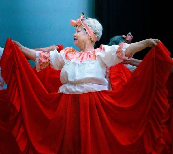 Universidad Intergeneracional en Caldas, la apuesta que responde a los cambios demográficos del país La esperanza de vida pasó de un promedio de 70 a 77,5 años en un periodo de dos décadas