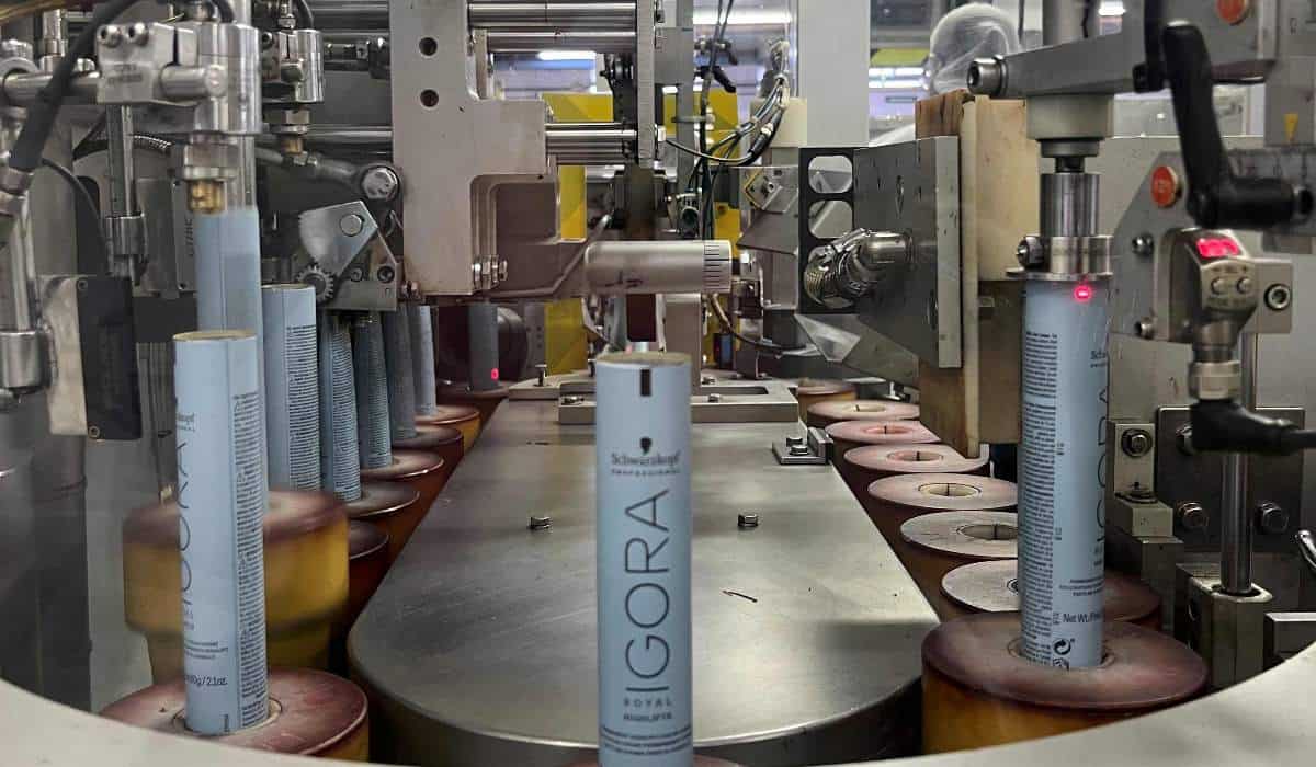 Home - Valora Analitik La multinacional con planta en Bogotá que exporta millones de dólares a EE. UU., Europa, Brasil y México