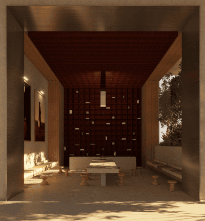 Wake Medellín revela fecha de apertura de su nuevo hotel en Medellín: estas serán las novedades Wake Medellín revela fecha de apertura de su nuevo hotel en Medellín: estas serán las novedades