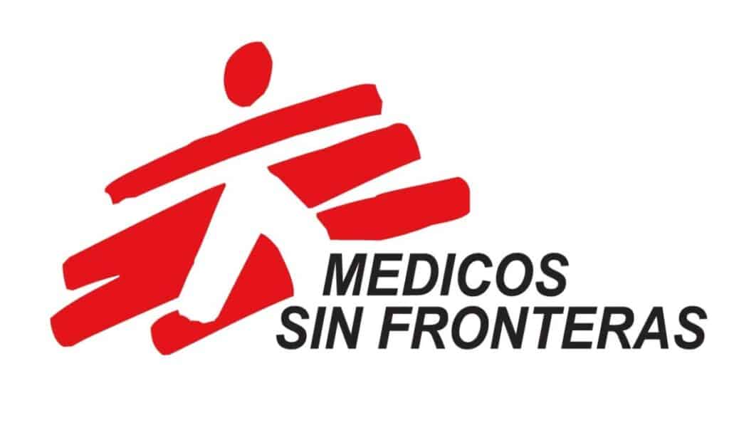 Herencias ya no van a las familias: la nueva tendencia que están utilizando las personas para beneficiar a poblaciones Herencias ya no van a las familias: la nueva tendencia que están utilizando las personas para beneficiar a poblaciones