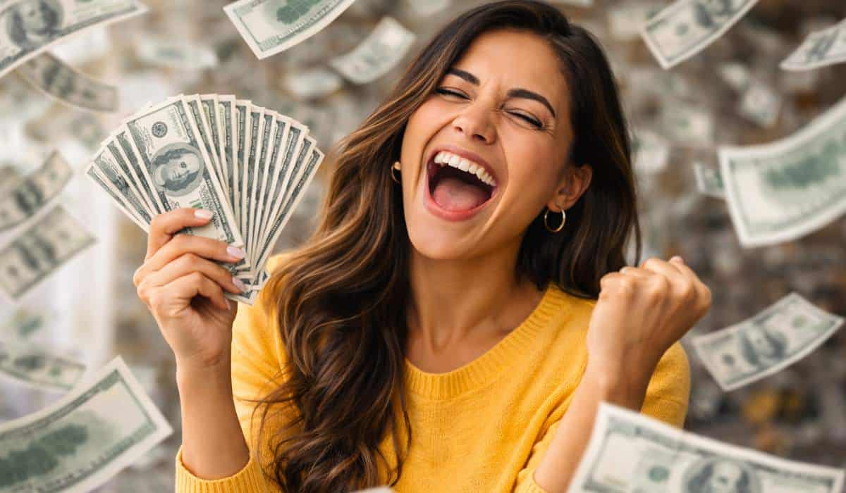 Lotería que paga premios más grandes que el Baloto se expande a varios países: así se puede jugar desde Colombia 