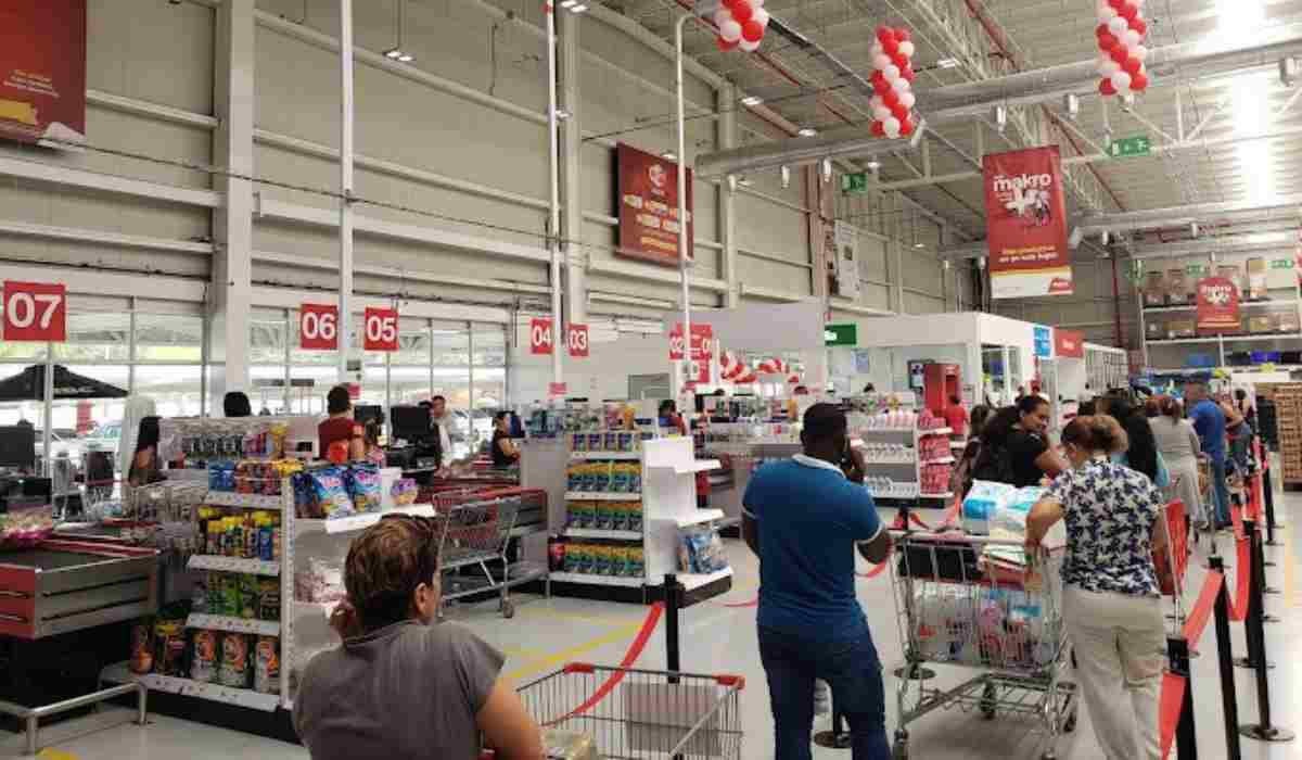 Supermercado sigue marcando paso fuerte a Ara y D1: Sacó productos al 50 % y el segundo a mitad de precio