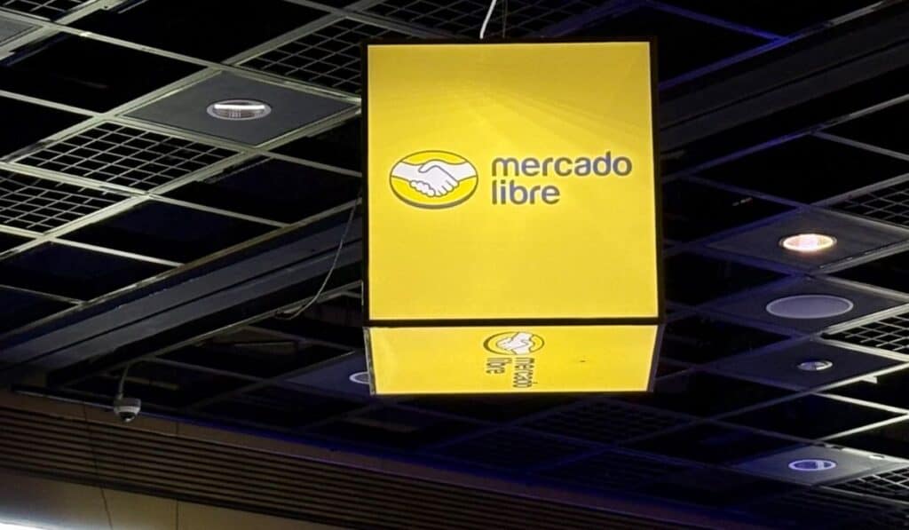 Cinco tips para empezar a vender por internet y aprovechar el crecimiento del e-commerce en Colombia Mercado Libre